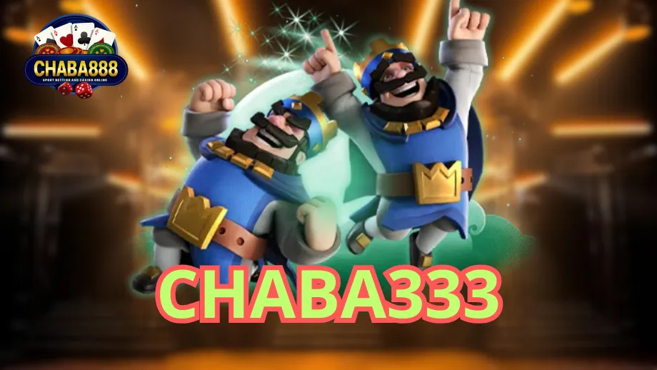 chaba888