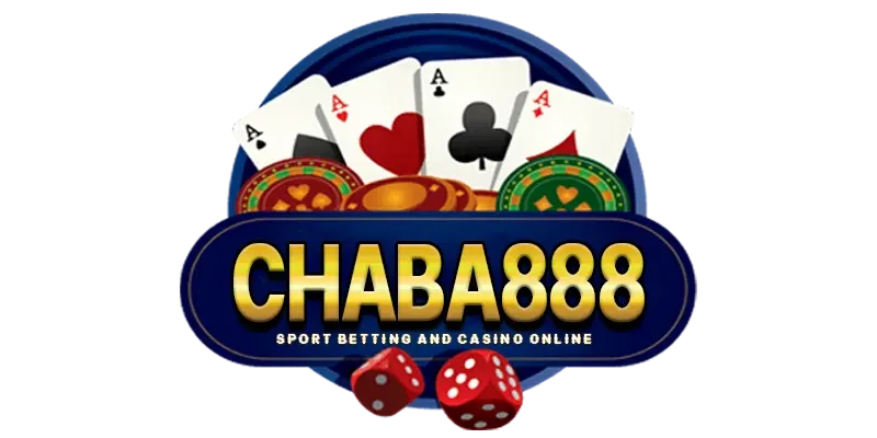 chaba888